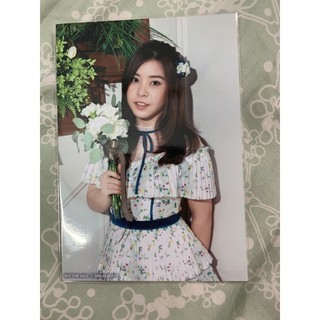 photoset Tarwaan bnk48 อัลบั้ม Kimi wa melody