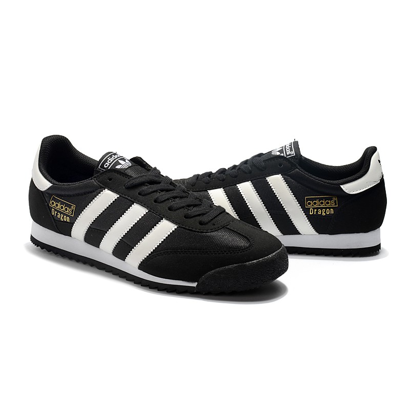 adidas originals dragon womens
