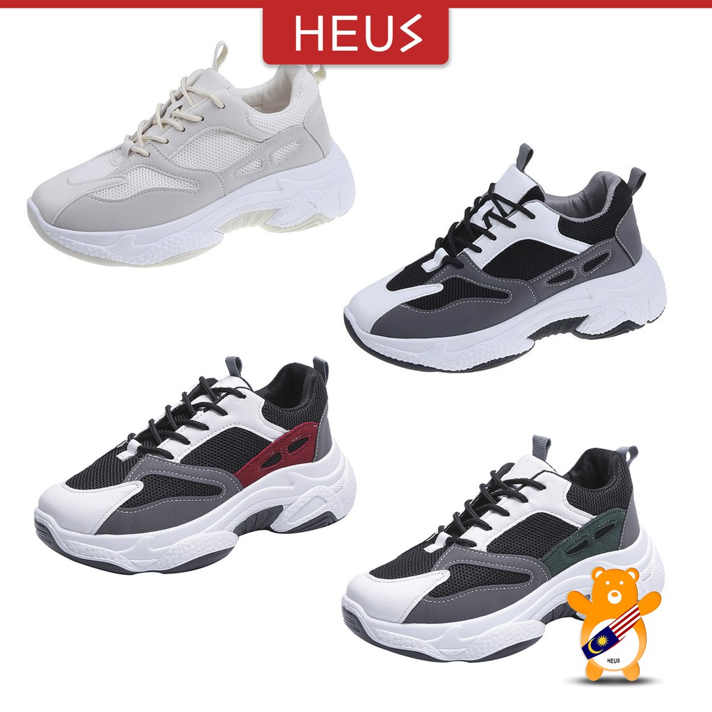 Heus best sale shoes wholesale