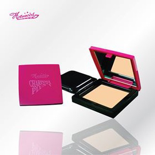 MTI (PKDWF) HOLLYWOOD CHARISMA PLUS DIVINE CAKE คาริสม่าพลัส ดีวายน์เค้ก