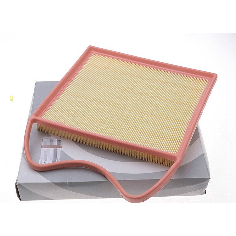 BMW M coupe E82 E90E91E93 335ix E89 Z4 535i (E60 E61) กรองอากาศ กรองเครื่องยนต์