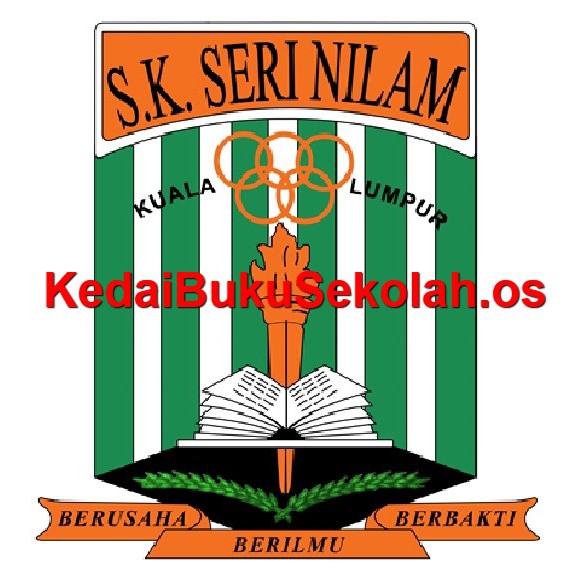 Sk REVIEW BOOK NILAM SERIES @ SEDAI WRITING PRACTICE SUITcaseATION BOOK SINGLE LINE SQUARE A4 SMALL 