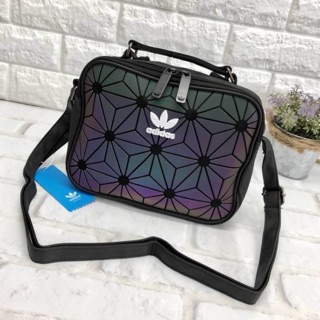 Adidas bag แท้ราคาถูก