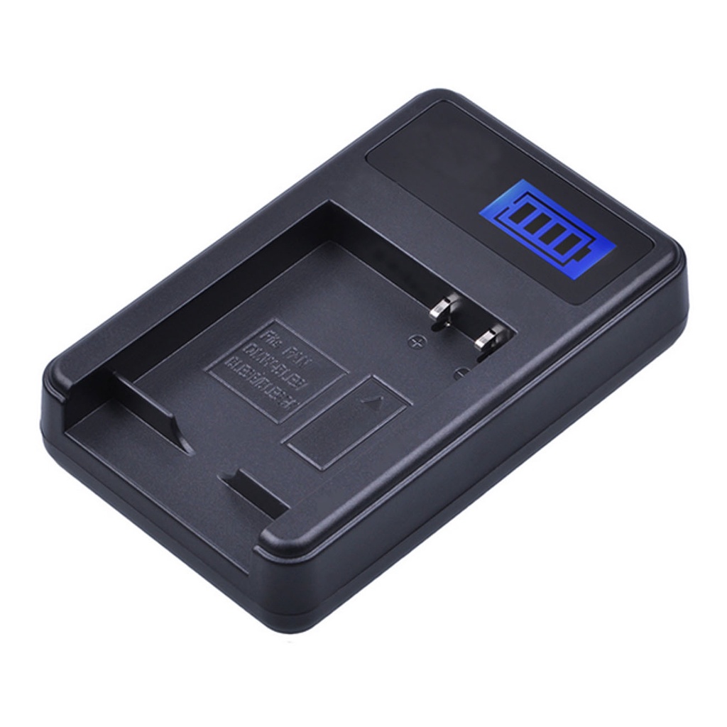 Battery Charger For Canon Powershot Sx620 Sx720 Sx730 Sx740 Hs Sx620hs