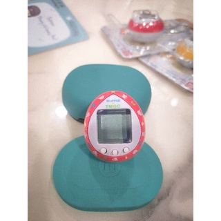 Tamagotchi x Pokemon Eievui / ทามาก็อตจิ อีวุย (หายากมาก)