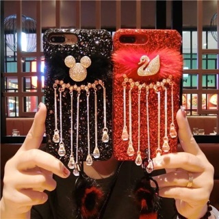 เคสvivo,oppo,ซัมซุง,หัวเหว่ย,ไอโฟนx,5 ถึง 8+