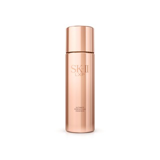 sk-ii  lxp ultimate perfecting essence 150ml