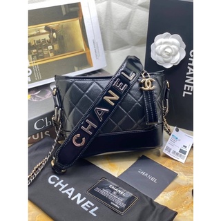 CHANEL GABRIELLE  BAG SS21 ORIGINAL 1:1