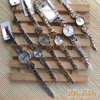 [Pre] AR1772 AR1773 AR1774 28mm AR1775 AR1776 AR1777 22mm Ladies Watch Emporio Armani นาฬิกาผู้หญิง