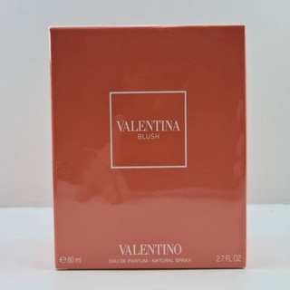 Valentino Valentina Blush EDP