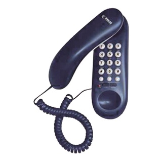 รีช โทรศัพท์ รุ่น TL-500101360Reach Telephone #TL-500 Reach Telephone Model TL-500101360Reach Telephone #TL-500