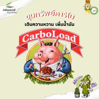 Carboload by Advanced Nutrients