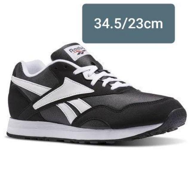 REEBOK