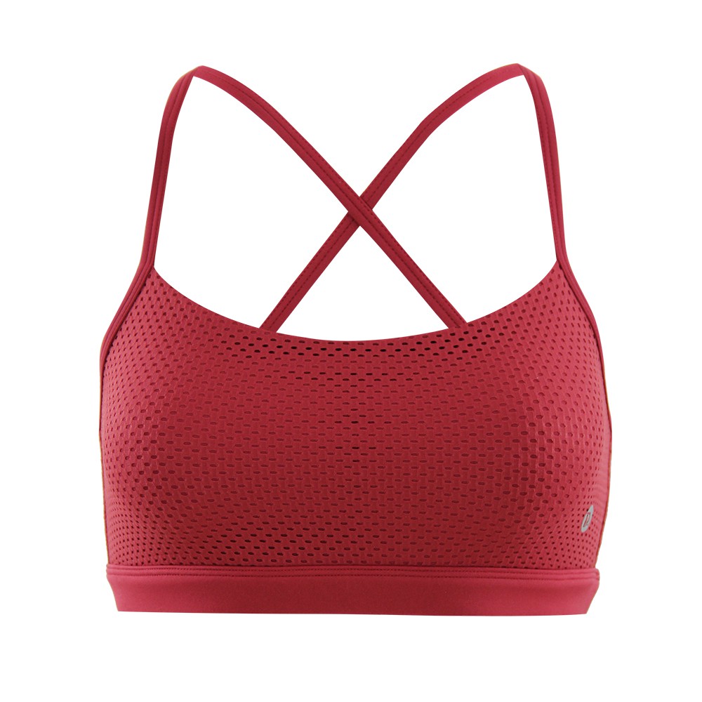 TA ACTIVE SPORT BRA ULTIMATE YOGA สปอร์ตบรา