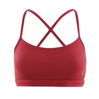 TA ACTIVE  SPORT BRA ULTIMATE YOGA สปอร์ตบรา