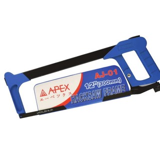 APEX โครงเลื่อยตัดเหล็ก 12"  เอียง90องศา รุ่น AJ-01  เอเป็กซ์ ของแท้ 100%