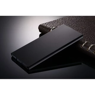 OEM Power Bank 90,000 mAhแบตสำรอง รุ่นTS01 (ดำ) ฟรีสายusb 3 in 1+ซองกำมะหยี่