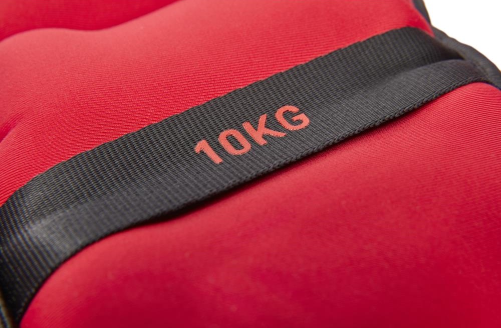 64b7a75eec66b3a58d14fd6ed0d7ef25