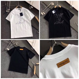 Louis vuitton lv tshirt