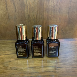 Estee Lauder Advanced Night Repair