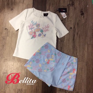 Bellita