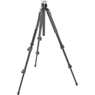 Manfrotto 055X Pro3 Tripod ขาตั้งกล้อง