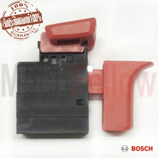 สวิทช์เลื่อยวงเดือน BOSCH GKS7000