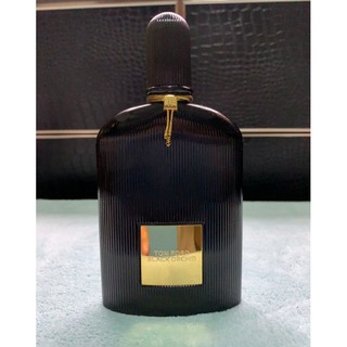 Tom Ford Black Orchid EDP 100ml