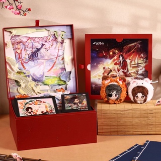 【pre-order】 Birthday  gifts box สวรรค์ประทานพร