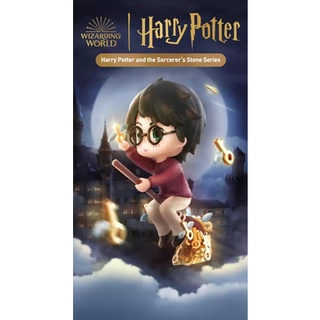 💗พร้อมส่งแบบสุ่ม🚀Harry potter 🧙🏻‍♀️