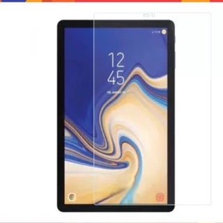 ฟิล์มกระจกนิรภัย Samsung Galaxy Tab S4 T835/T830 (10.5)