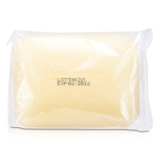 LA ROCHE POSAY - สบู่ทำความสะอาด Lipikar Surgras - 150g/5.2oz