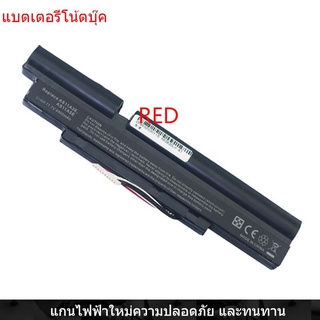 New Laptop Battery for ACER 3830g 4860t 5830t AS11A5E 4830t 4830tg 5830tg 3830tg AS11B5E AS11A3E 3ICR19/66-2 3INR18/65-2