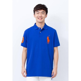 Polo Ralph Lauren รุ่น 7105241150