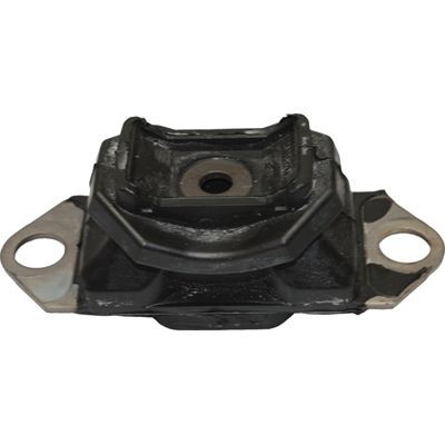 SASIC FRANCE ENGINE MOUNTING RENAULT MEGANE SCENIC 2 (1.6-16V/ 2.0-16V) LH