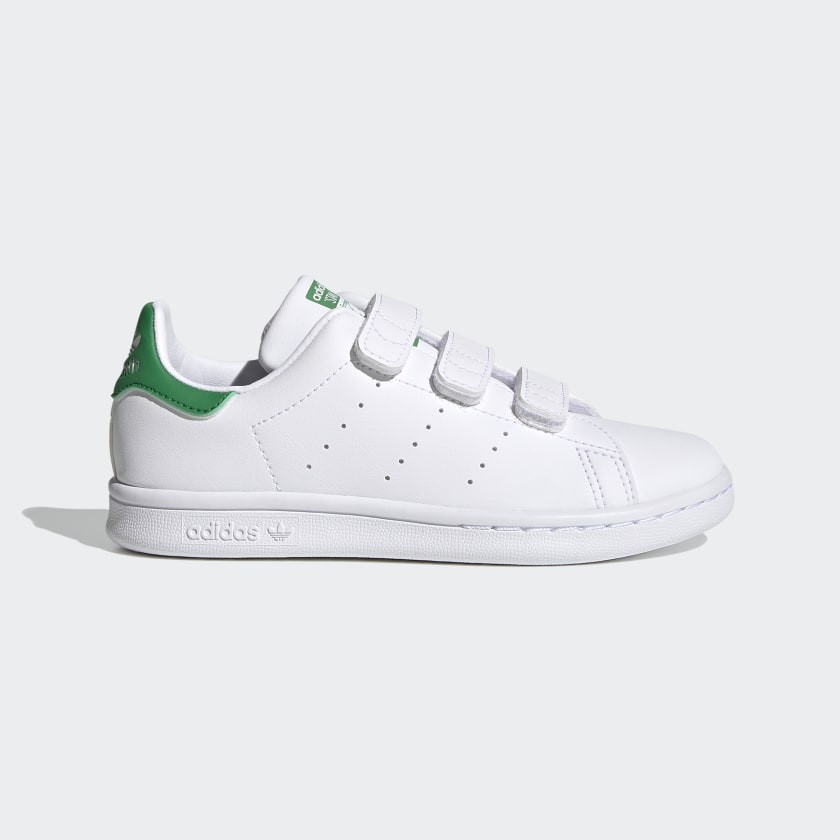 Adidas art m20324 store