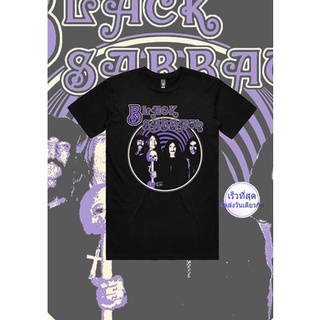 kaos band black sabbath 1 - kaos distro band - kaos band musik - kaos band singer - kaos bootleg vintage band