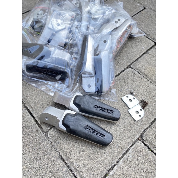 Postep ducati pamper postap ducati ยาง postap postap mpmono pyp postap revo postap honda pep will pe