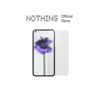 Nothing Phone (1) Screen Protector