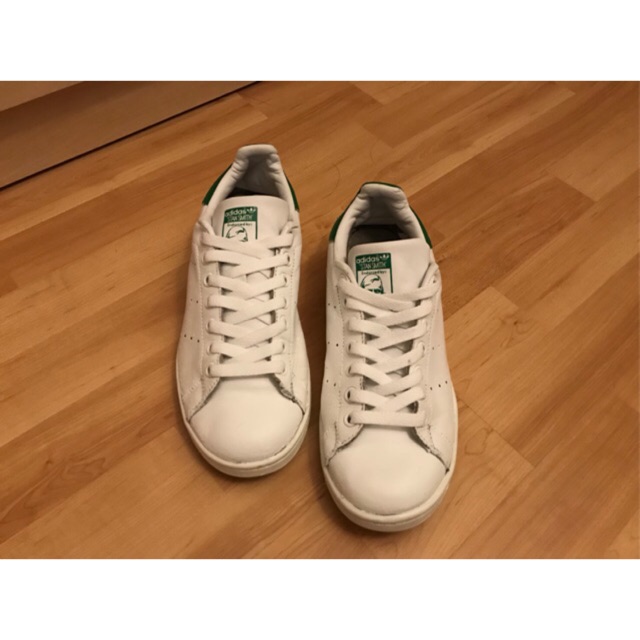 adidas stan smith made in india original