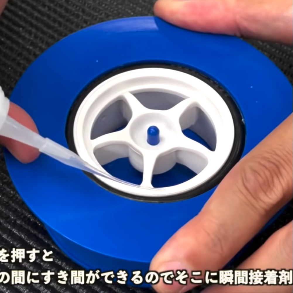 Thumbnail 5