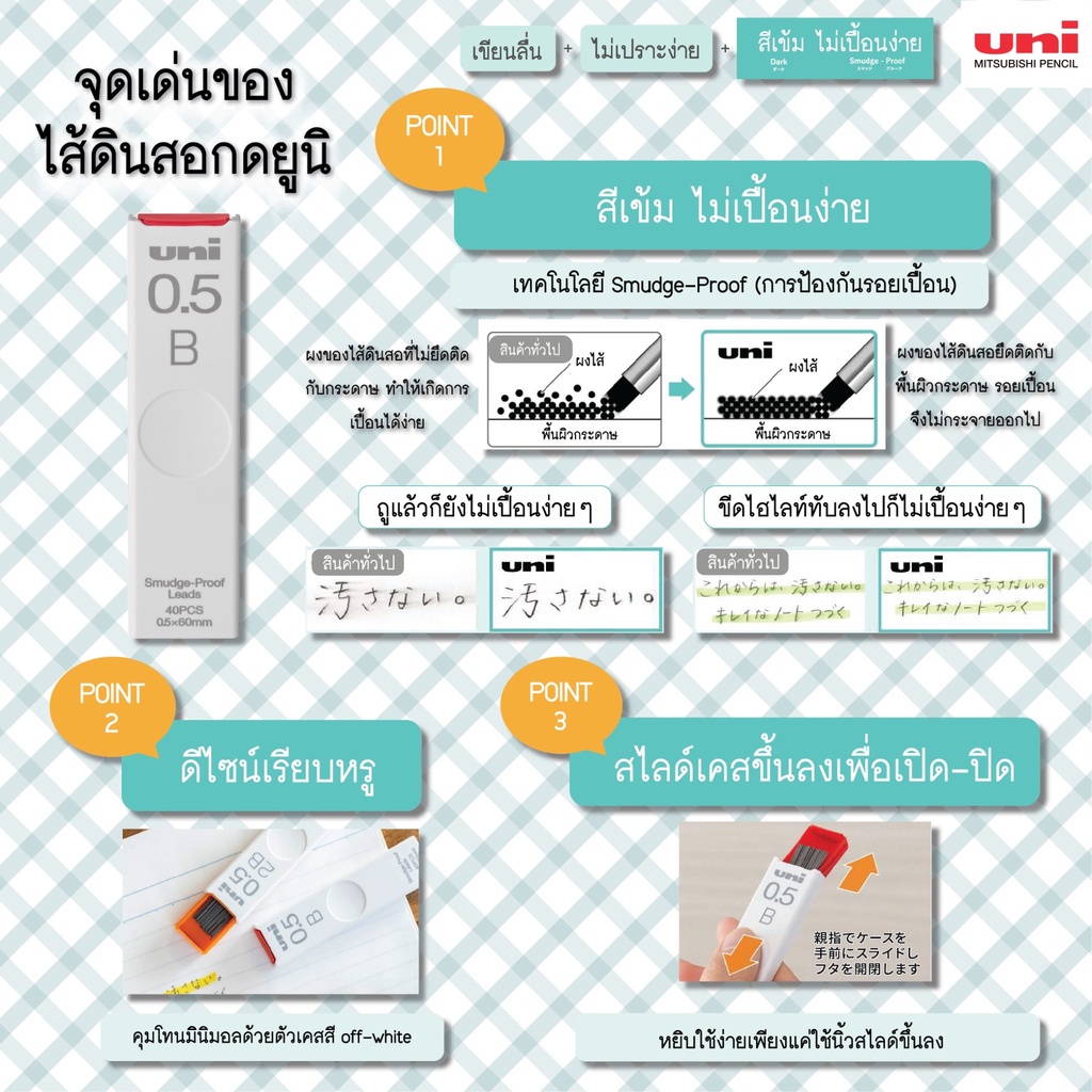 รูปภาพ 9