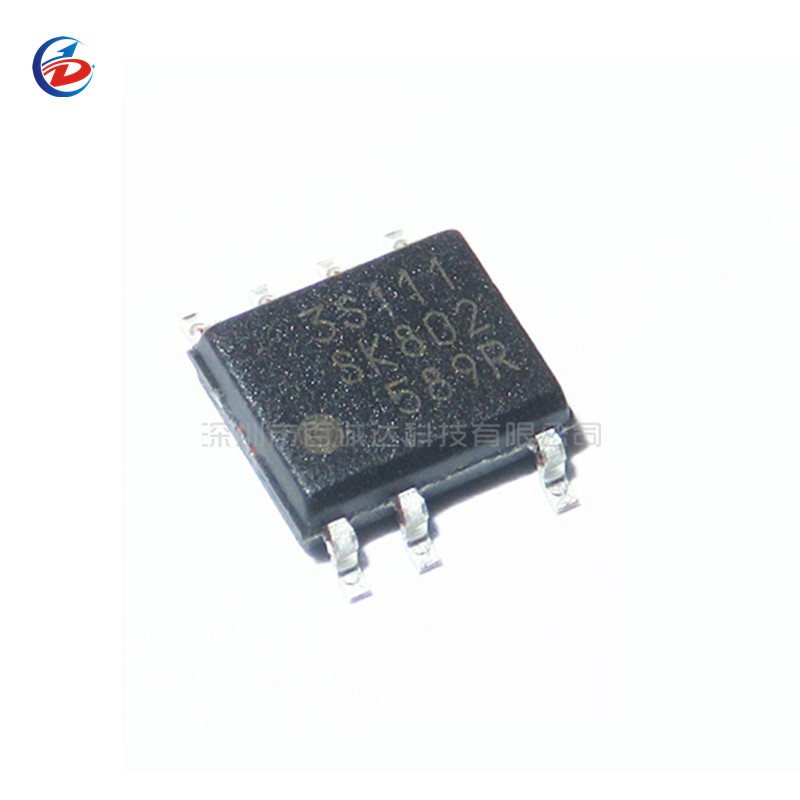 SSC3S111 SC3S111 3S111 LED TV POWER SUPPLY IC