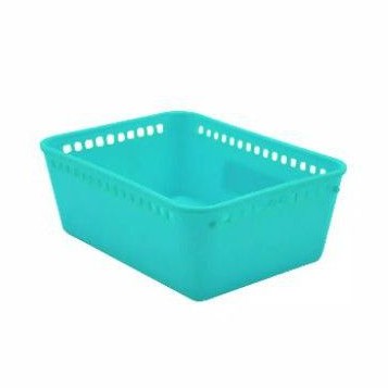 ถาดตาข่าย Claris****