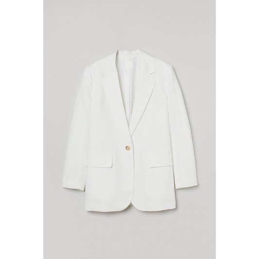Jastip Blazer H&M HnM