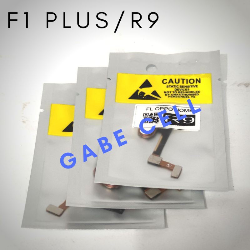 FLEXIBLE FINGERPRINT OPPO F1 PLUS FINGERPRINT OPPO F1 PLUS