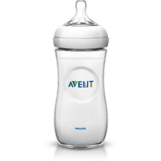 Avent Naturat ขนาด 11 oz.