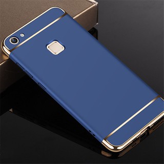 เคสสําหรับ vivo v 7 3 in 1