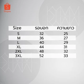 ถูกมาก! เสื้อยืดสีพื้น โทนฟ้า ผ้า Cotton 100% ไม่หด ไม่ย้วย ✅จ่ายปลายทาง ✅บัตรเครดิต ✅โอน ✅อื่นๆ