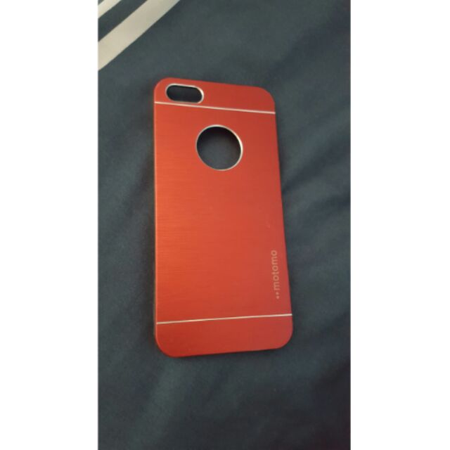 เคสไอโฟน5,5s